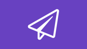 উত্তরবঙ্গ মেডিকেল কলেজে প্রজেক্ট টেকনিকাল সাপোর্ট পদে নিয়োগ চলছে।