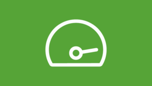 বাংলা সহায়তা কেন্দ্রে সিনিয়র সফটওয়্যার পদে নিয়োগ চলছে।